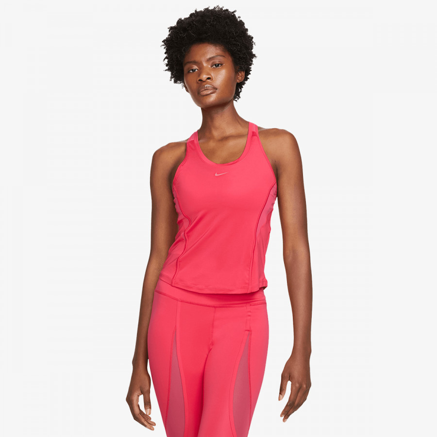 NIKE Top i majica bez rukava Dri-FIT One 