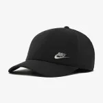 NIKE Šilterica Dri-FIT Club 