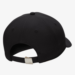 NIKE Šilterica Dri-FIT Club 
