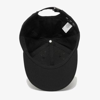 NIKE Šilterica Dri-FIT Club 