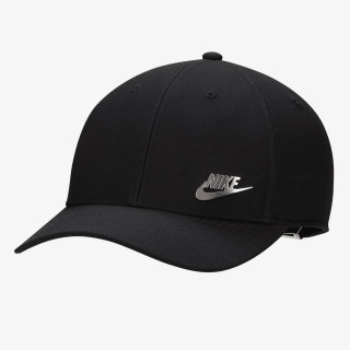 NIKE Šilterica Dri-FIT Club 