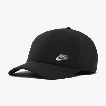 NIKE Šilterica Dri-FIT Club 