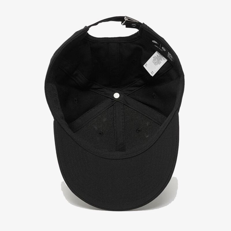 NIKE Šilterica Dri-FIT Club 