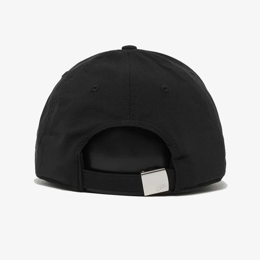 NIKE Šilterica Dri-FIT Club 