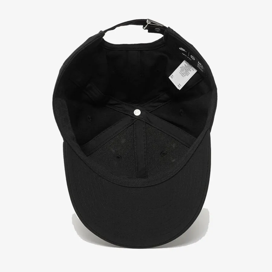 NIKE Šilterica Dri-FIT Club 