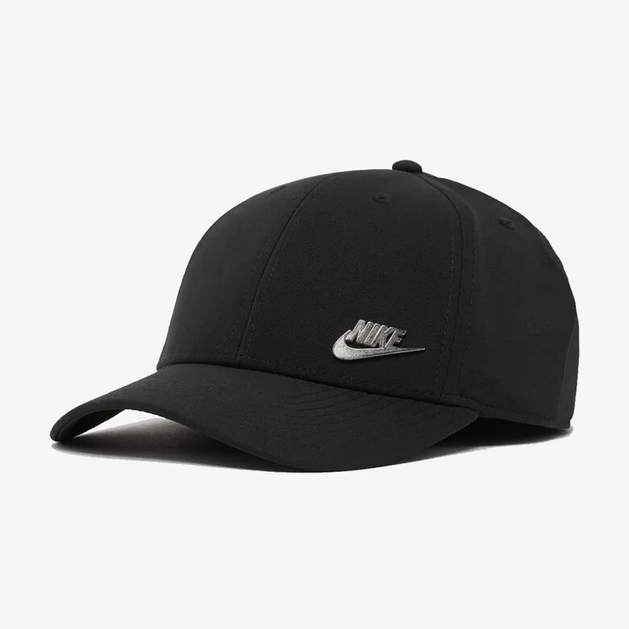 NIKE Šilterica Dri-FIT Club 