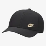 NIKE Šilterica U NK DF CLUB CAP S CB MTFUT L 
