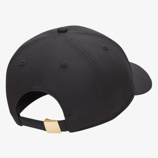 NIKE Šilterica Dri-FIT Club 