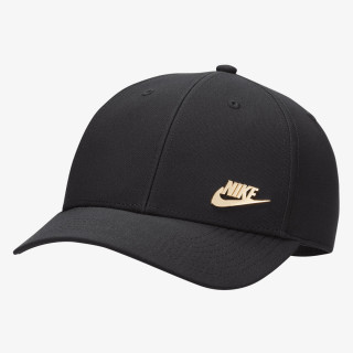 NIKE Šilterica Dri-FIT Club 