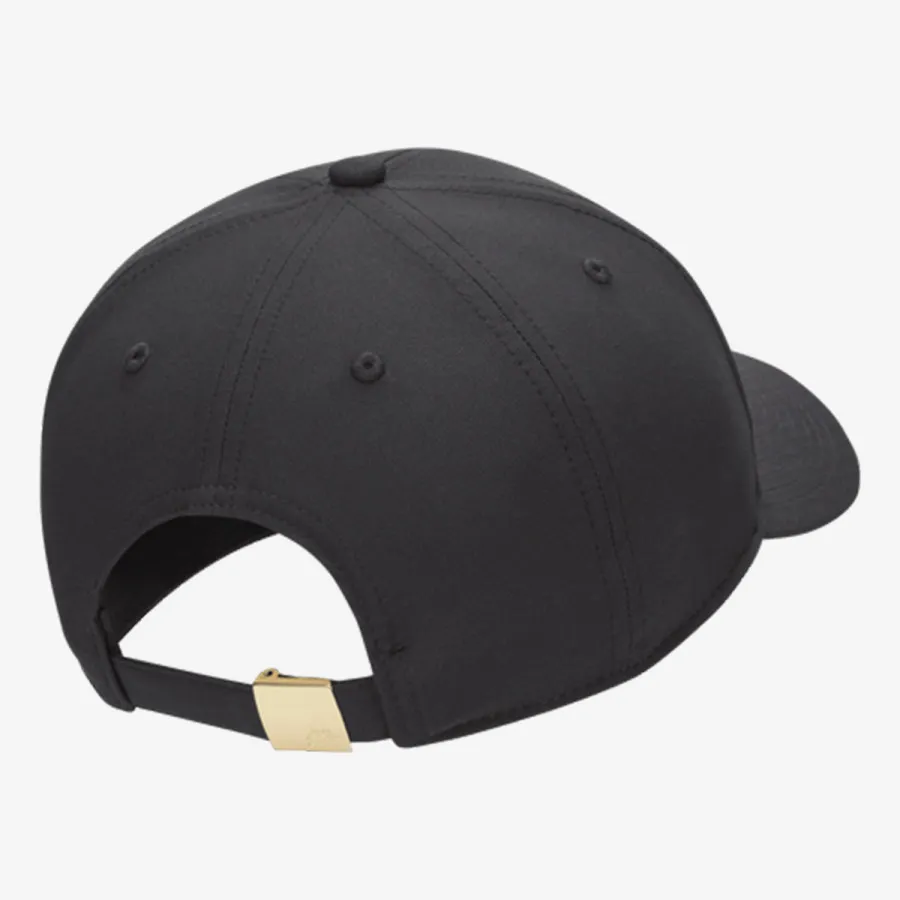 NIKE Šilterica U NK DF CLUB CAP S CB MTFUT L 