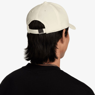 NIKE Šilterica U NK DF CLUB CAP S CB MTFUT L 