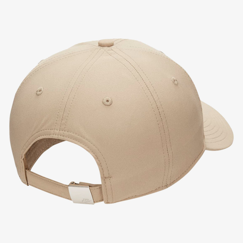NIKE Šilterica Dri-FIT Club 