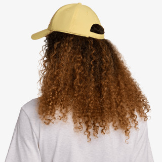 NIKE Šilterica U NK DF CLUB CAP S CB MTFUT L 