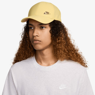 NIKE Šilterica U NK DF CLUB CAP S CB MTFUT L 