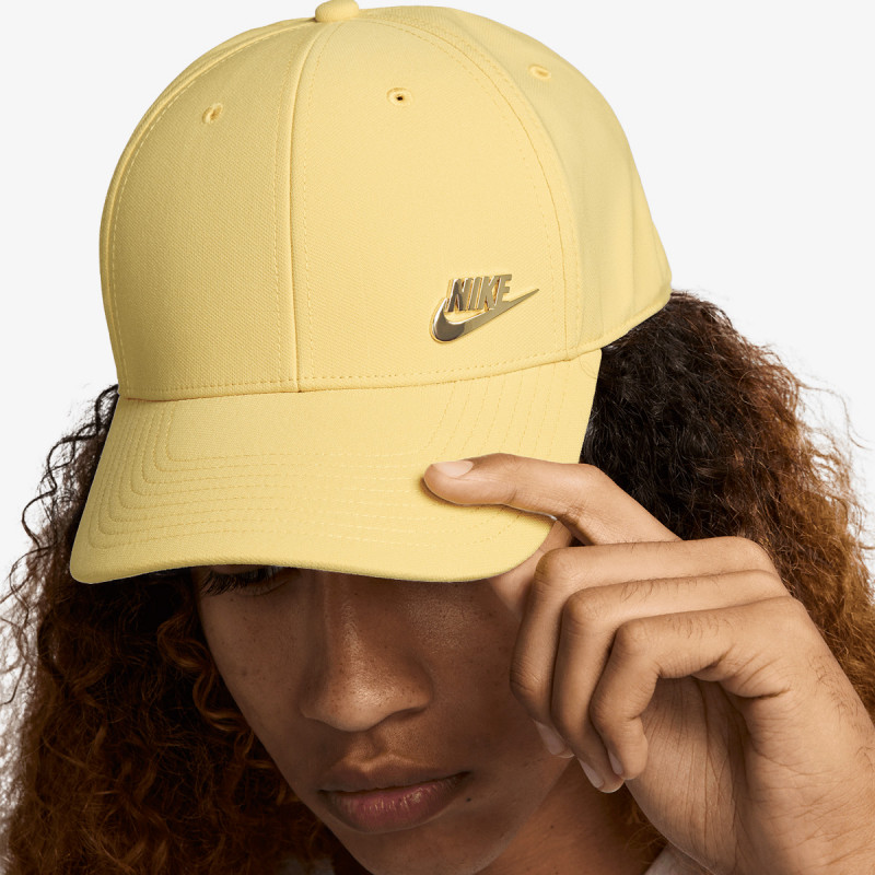 NIKE Šilterica U NK DF CLUB CAP S CB MTFUT L 