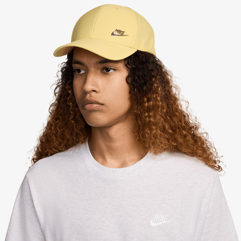 NIKE Šilterica U NK DF CLUB CAP S CB MTFUT L 