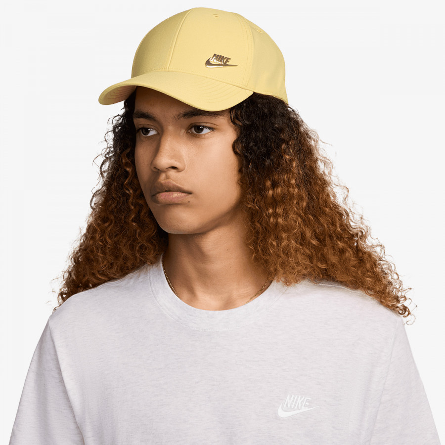 NIKE Šilterica U NK DF CLUB CAP S CB MTFUT L 