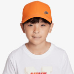 NIKE Šilterica Dri-FIT Club 