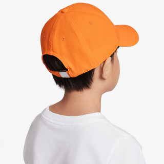 NIKE Šilterica Dri-FIT Club 