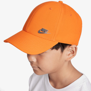 NIKE Šilterica Dri-FIT Club 