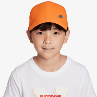 NIKE Šilterica Dri-FIT Club 