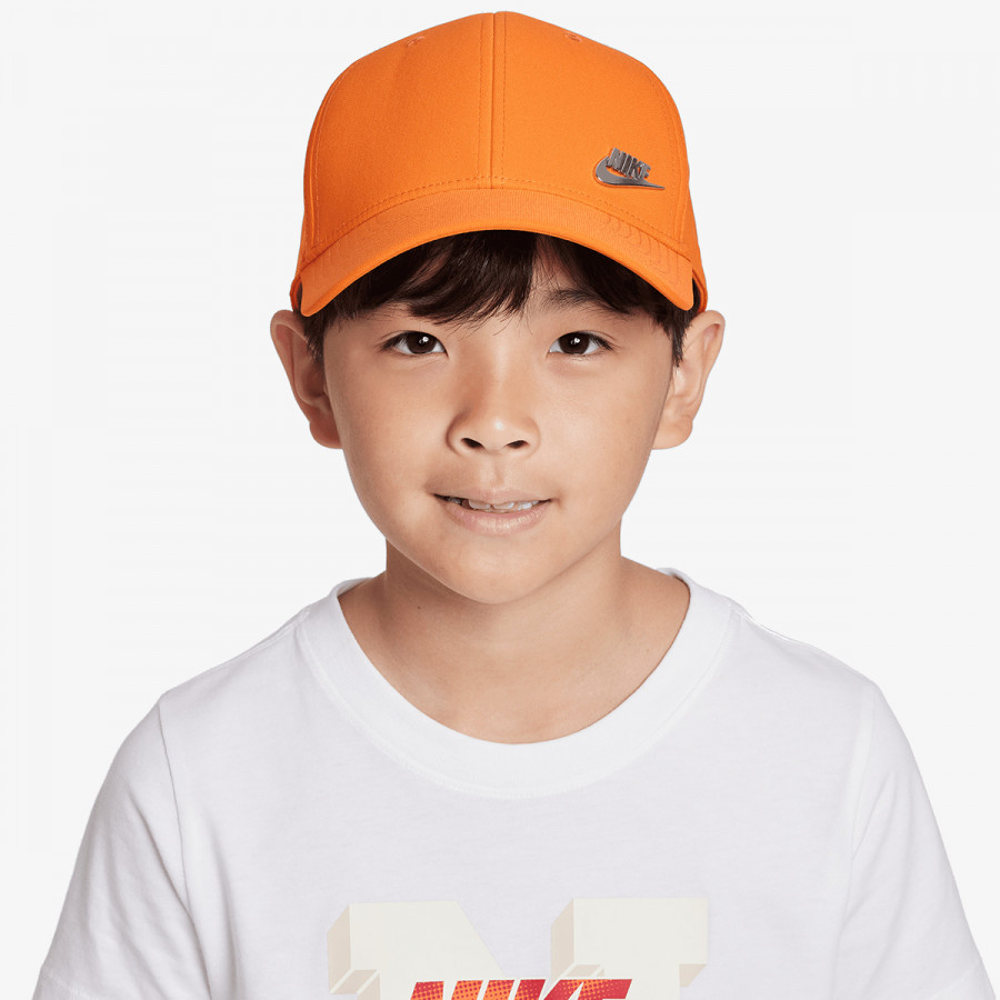 NIKE Šilterica Dri-FIT Club 