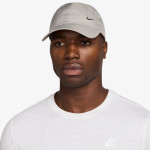 NIKE Šilterica Dri-FIT Club 