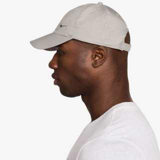NIKE Šilterica Dri-FIT Club 