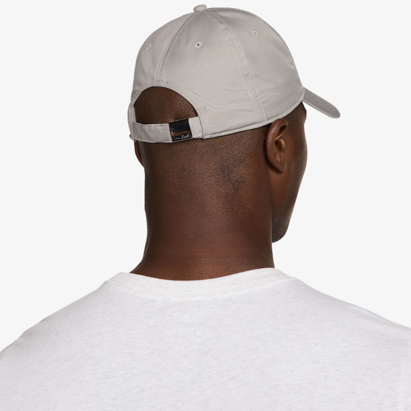 NIKE Šilterica Dri-FIT Club 