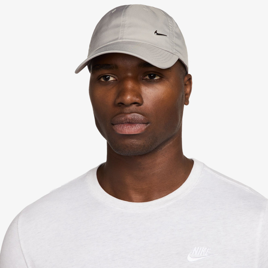 NIKE Šilterica Dri-FIT Club 