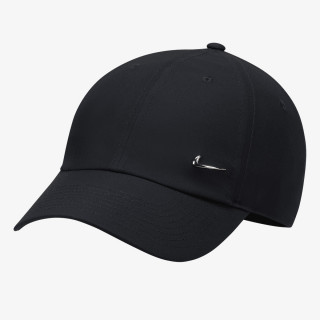 NIKE Šilterica CLUB 