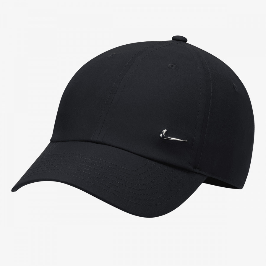 NIKE Šilterica CLUB 