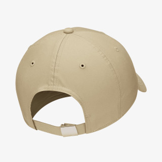 NIKE Šilterica Dri-FIT Club 