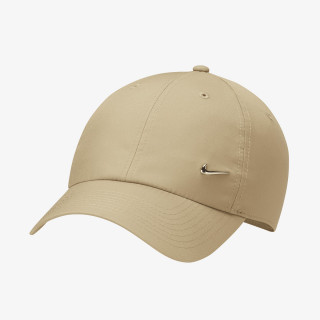 NIKE Šilterica Dri-FIT Club 