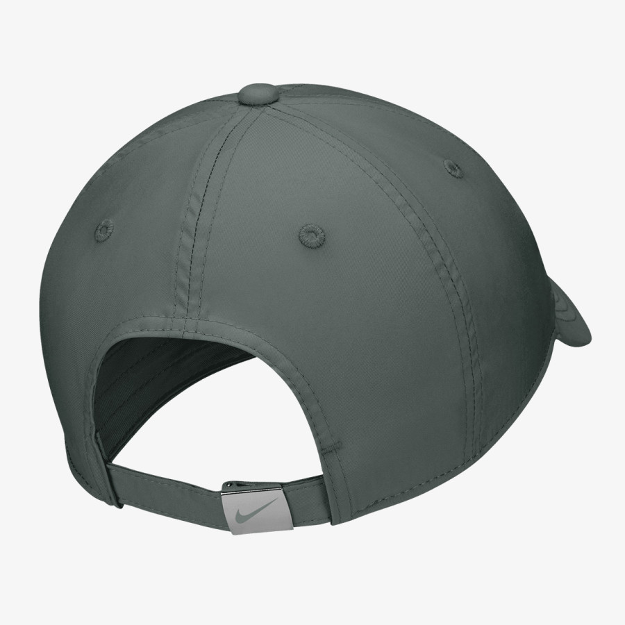 NIKE Šilterica U NK DF CLUB CAP U CB MTSWSH L 