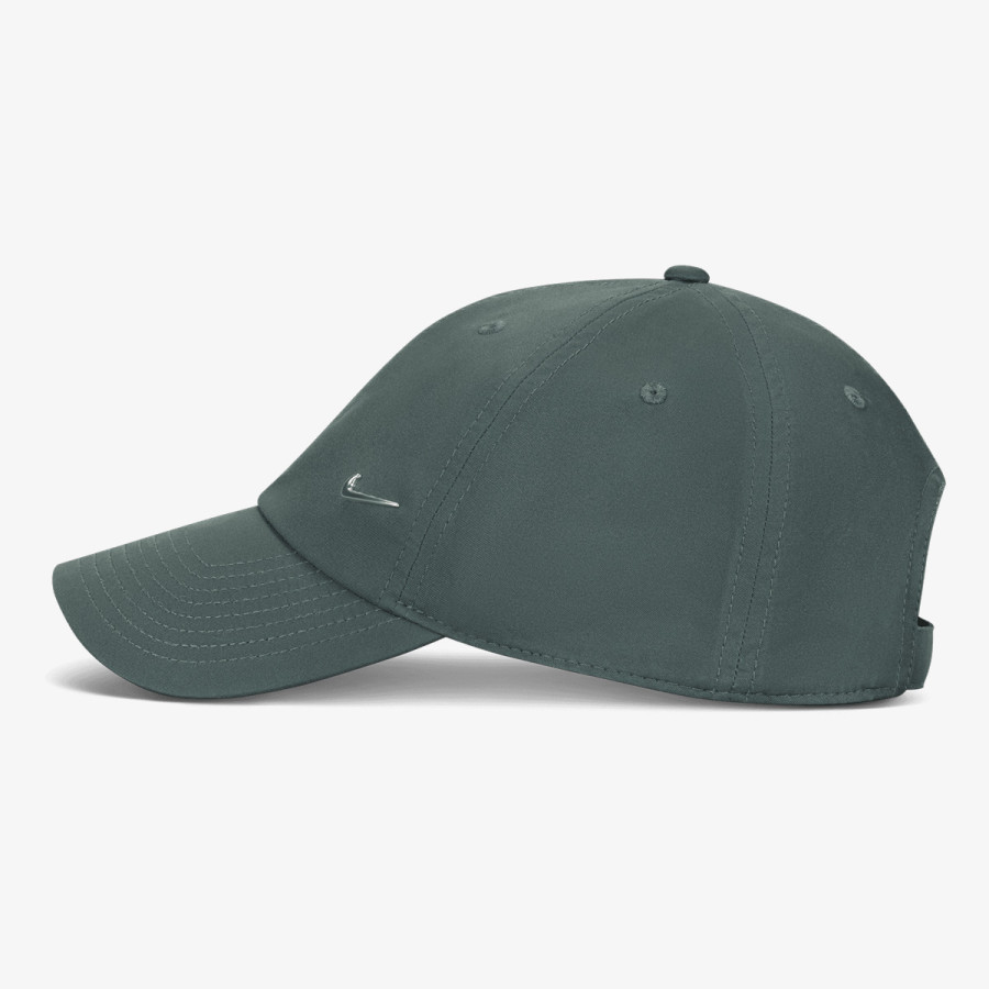 NIKE Šilterica U NK DF CLUB CAP U CB MTSWSH L 