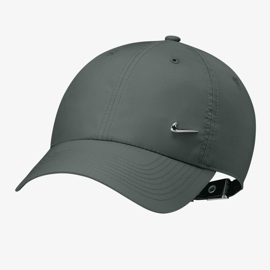 NIKE Šilterica U NK DF CLUB CAP U CB MTSWSH L 