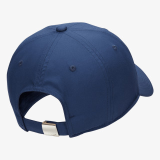 NIKE Šilterica Dri-FIT Club 