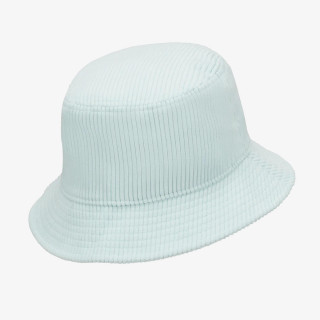 NIKE Šilterica U NK APEX BUCKET SQ CORD L 