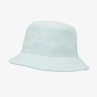 NIKE Šilterica U NK APEX BUCKET SQ CORD L 