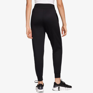 NIKE Donji dio trenirke Therma-FIT One 