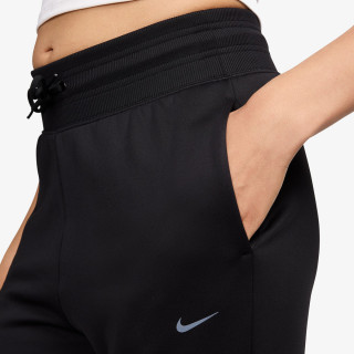 NIKE Donji dio trenirke Therma-FIT One 