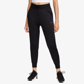 NIKE Donji dio trenirke Therma-FIT One 