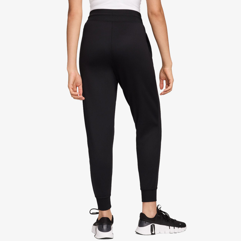 NIKE Donji dio trenirke Therma-FIT One 