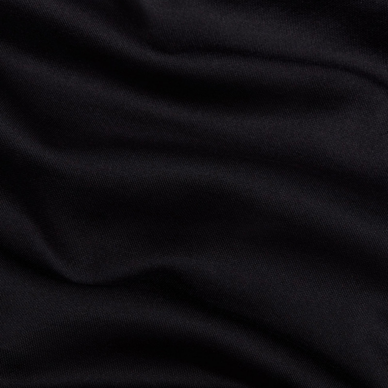 NIKE Donji dio trenirke Therma-FIT One 