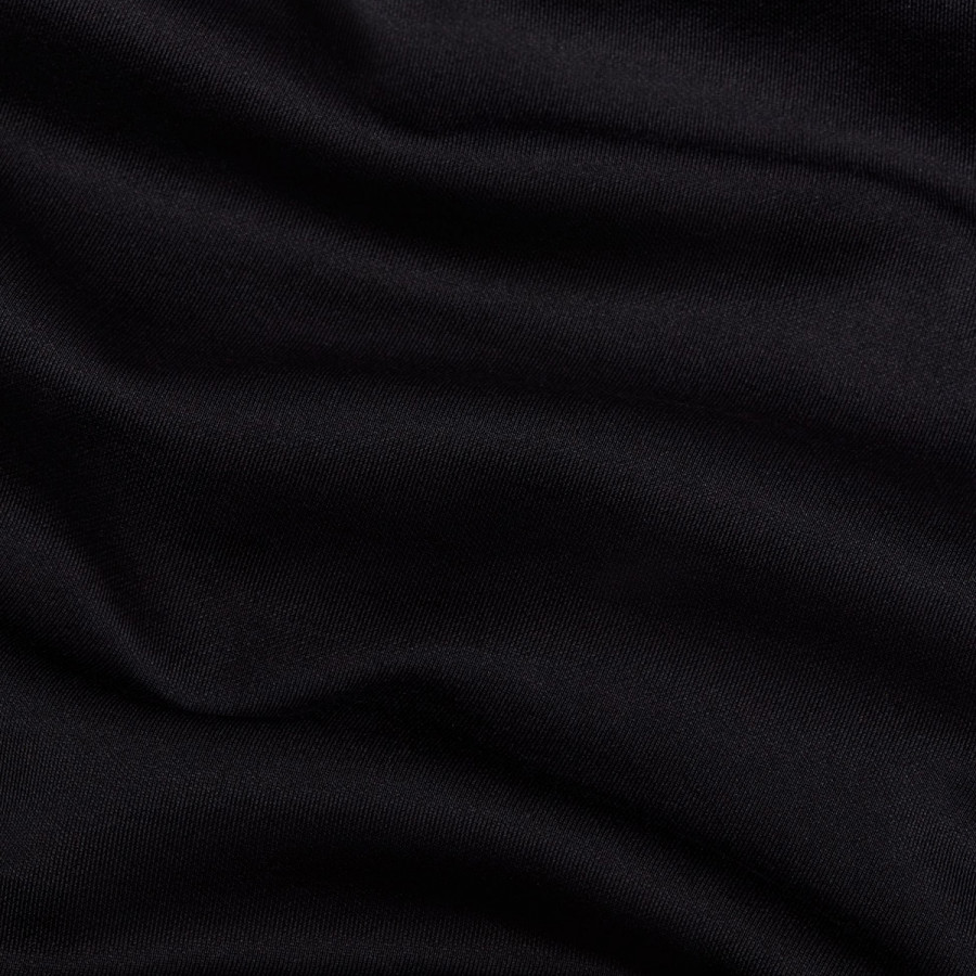 NIKE Donji dio trenirke Therma-FIT One 