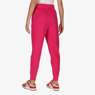 NIKE Donji dio trenirke Therma-FIT One 