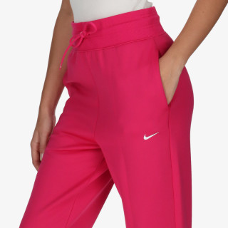 NIKE Donji dio trenirke Therma-FIT One 