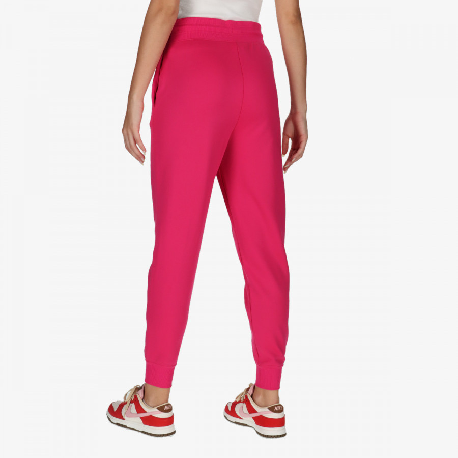 NIKE Donji dio trenirke Therma-FIT One 