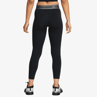 NIKE Tajice Pro 